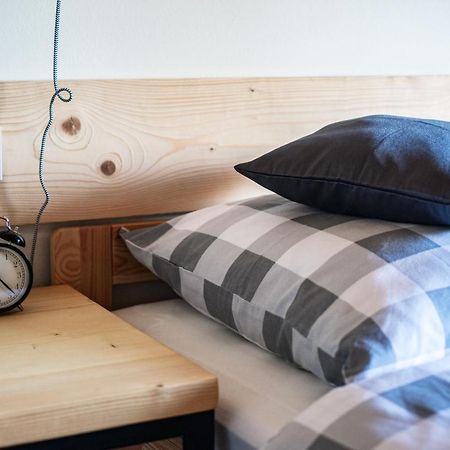 Apartamenty Bogowka 11 Ζακοπάνε Εξωτερικό φωτογραφία