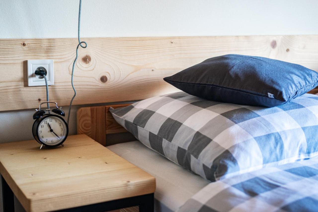 Apartamenty Bogowka 11 Ζακοπάνε Εξωτερικό φωτογραφία